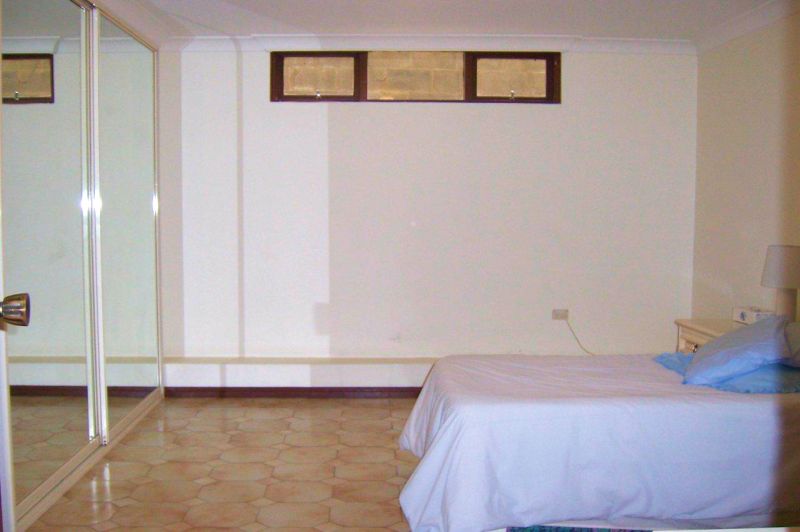 1/50 The Comenarra Parkway, Turramurra