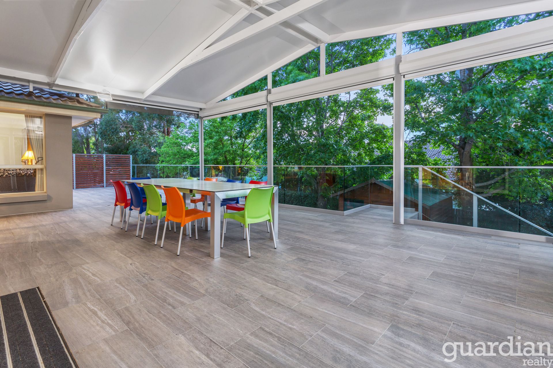 25 Janamba Avenue Kellyville NSW, Kellyville - Thumbnail 6