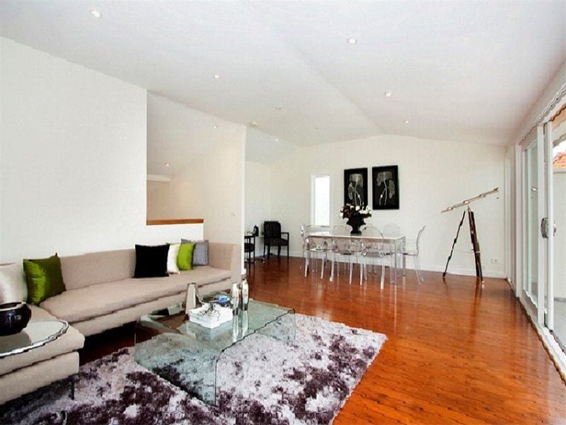 23 Ross Street WAVERTON NSW, Waverton - Thumbnail 3