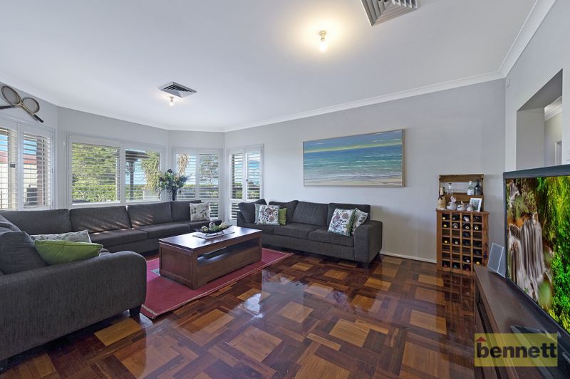 79 Kestrel Way, Yarramundi - Thumbnail 4
