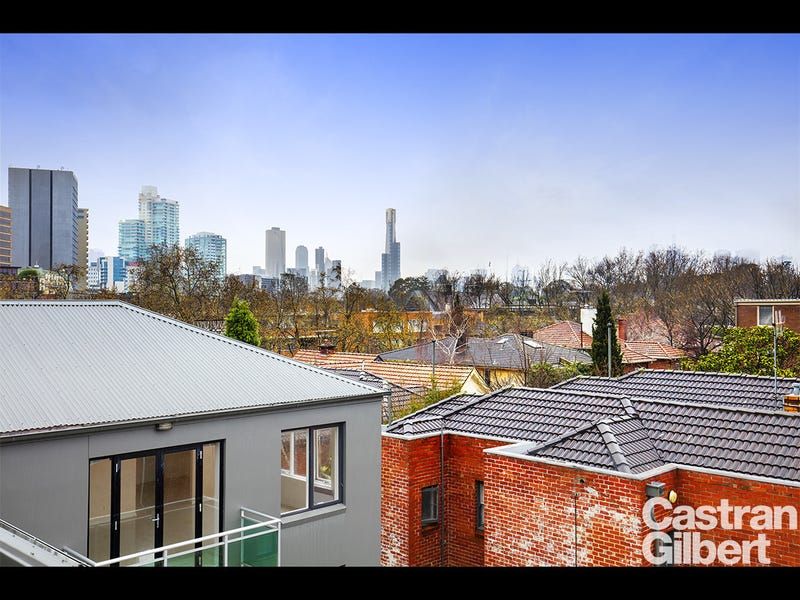 12/37 Domain Street, South Yarra - Thumbnail 8