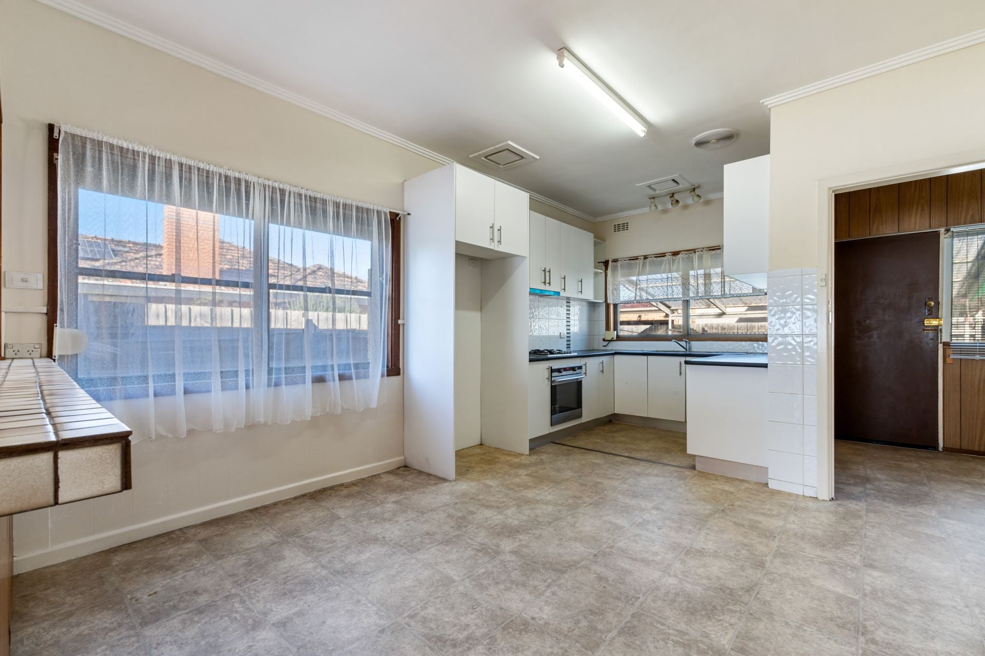 Kingsbury Three Bedroom Gem!