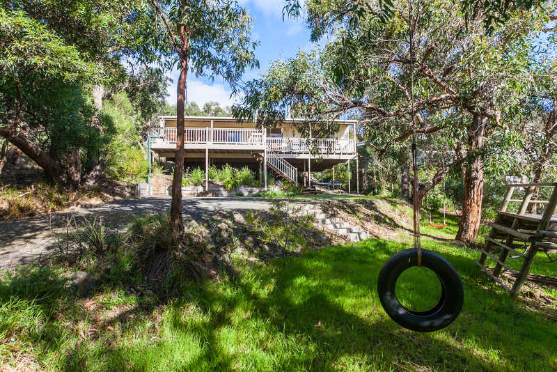 54  McMahon Avenue , Anglesea, VIC, Anglesea - Thumbnail 6