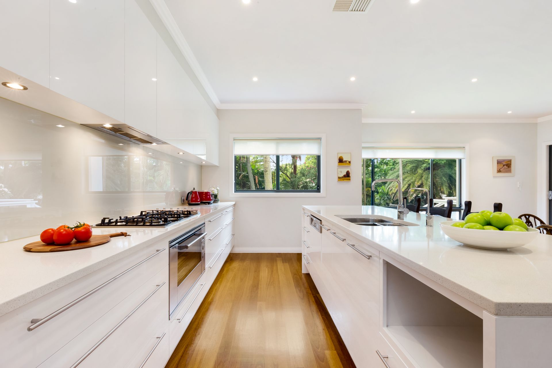 44 Patrick Street Avalon NSW, Avalon - Thumbnail 8