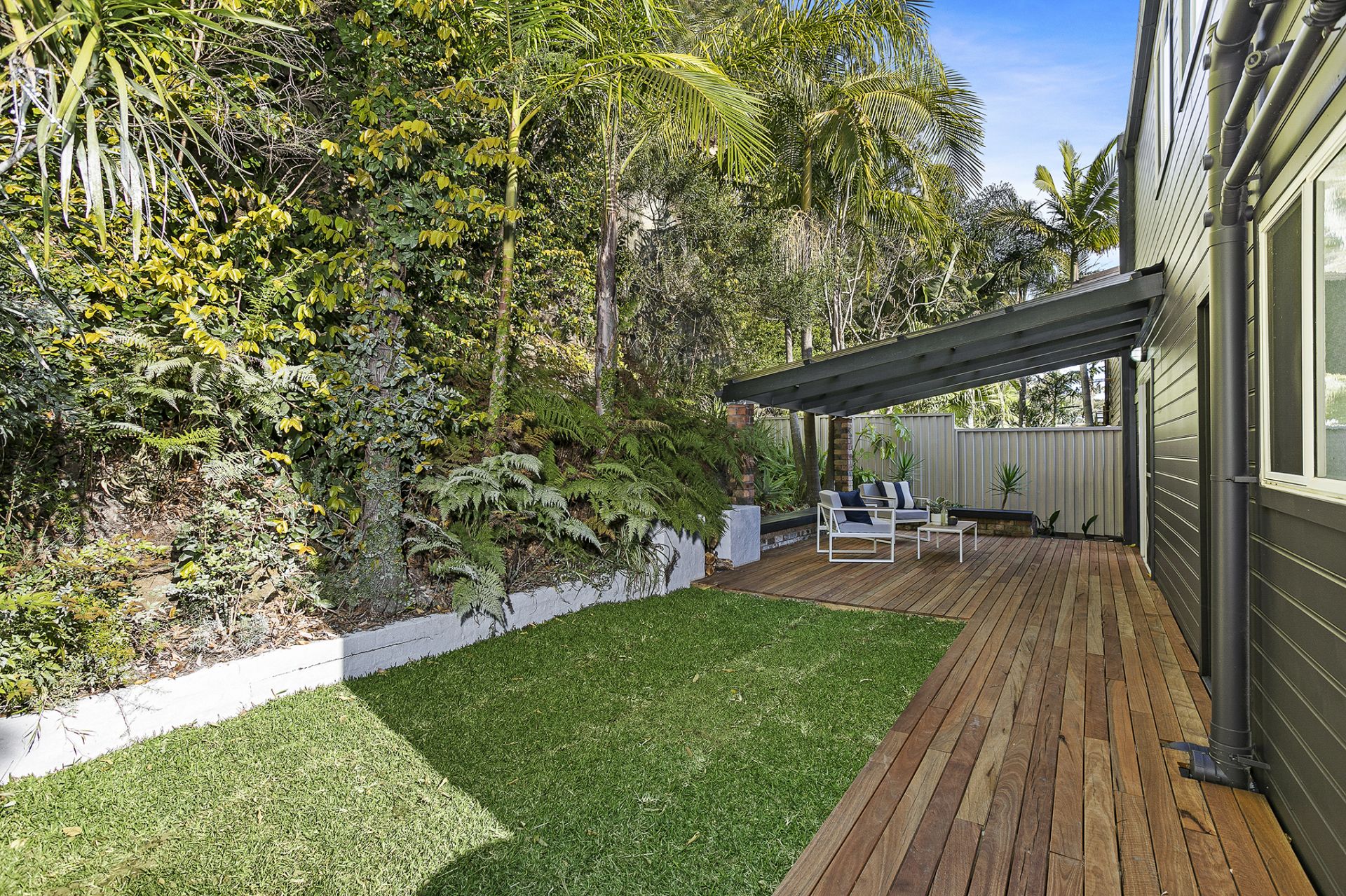 26 Huskisson Street Gymea Bay NSW, Gymea Bay - Thumbnail 7