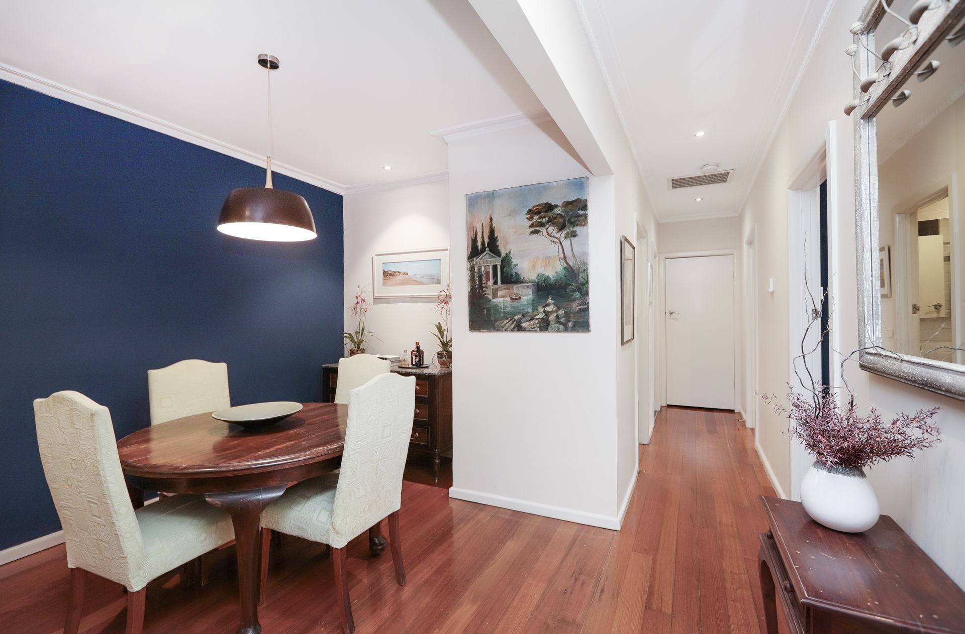 1/98 Marion Street Altona North VIC, Altona North - Thumbnail 8