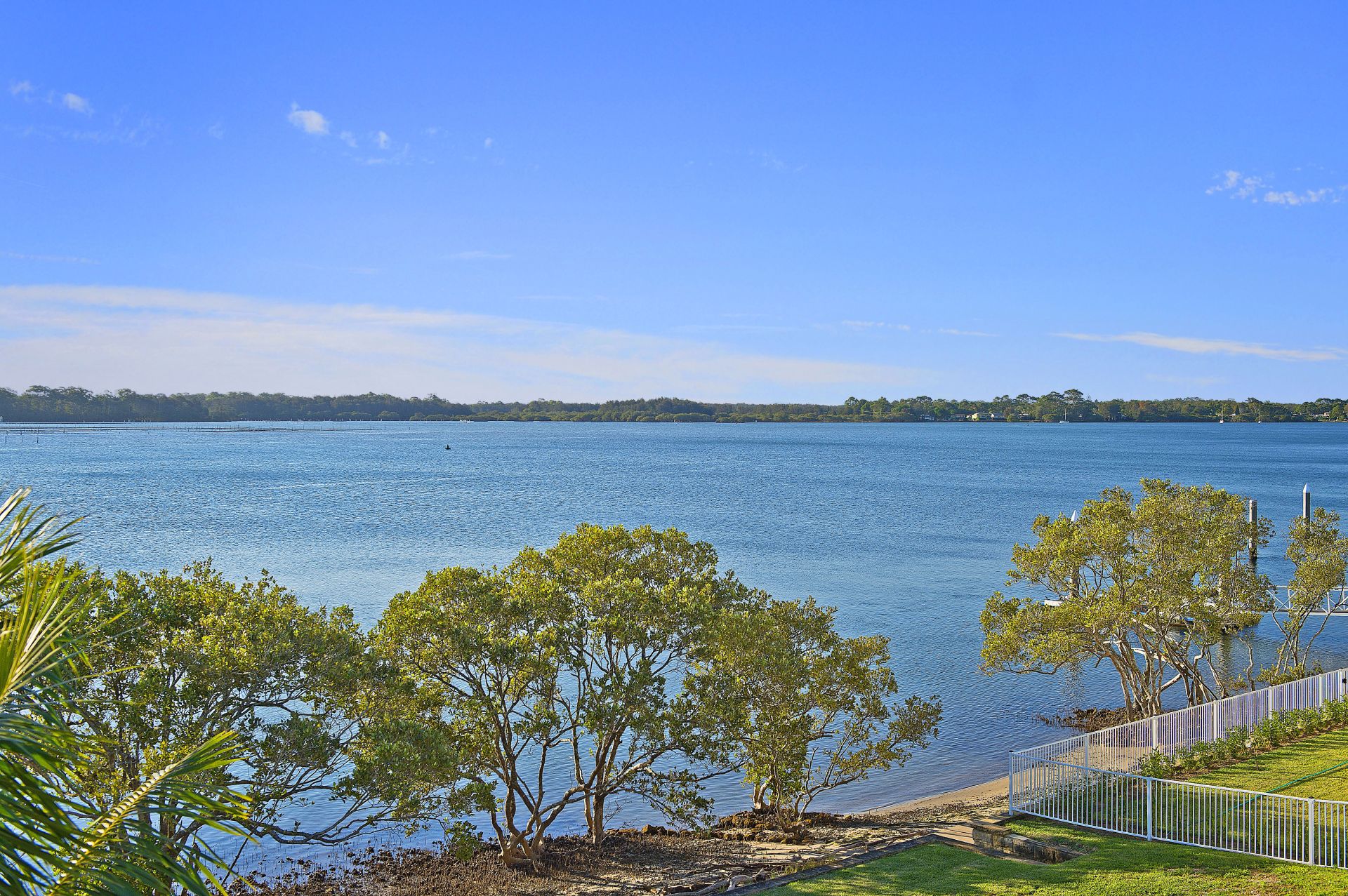 36 The Anchorage, Port Macquarie, Port Macquarie - Thumbnail 5