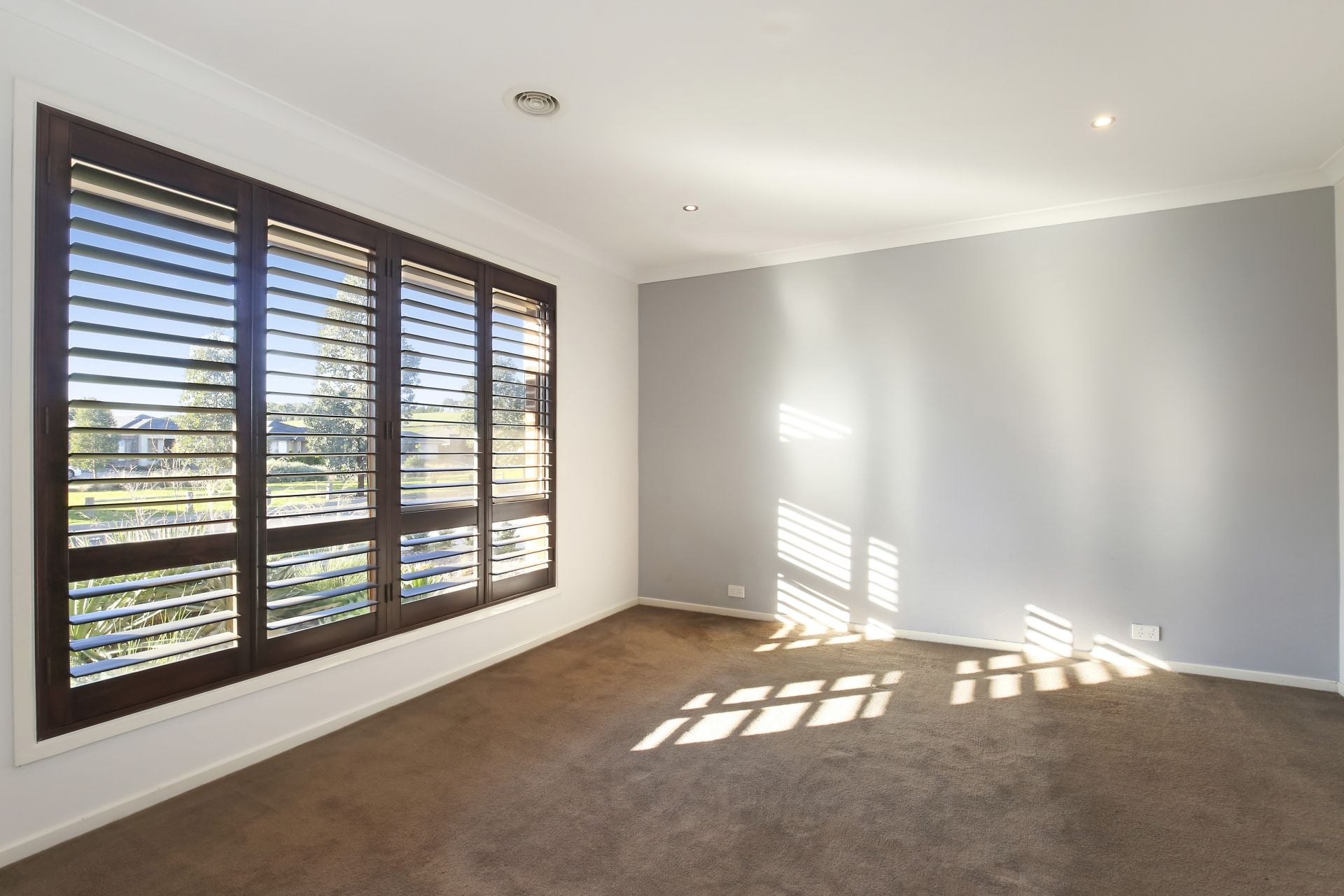 EXCEPTIONAL QUALITY & LOCATION