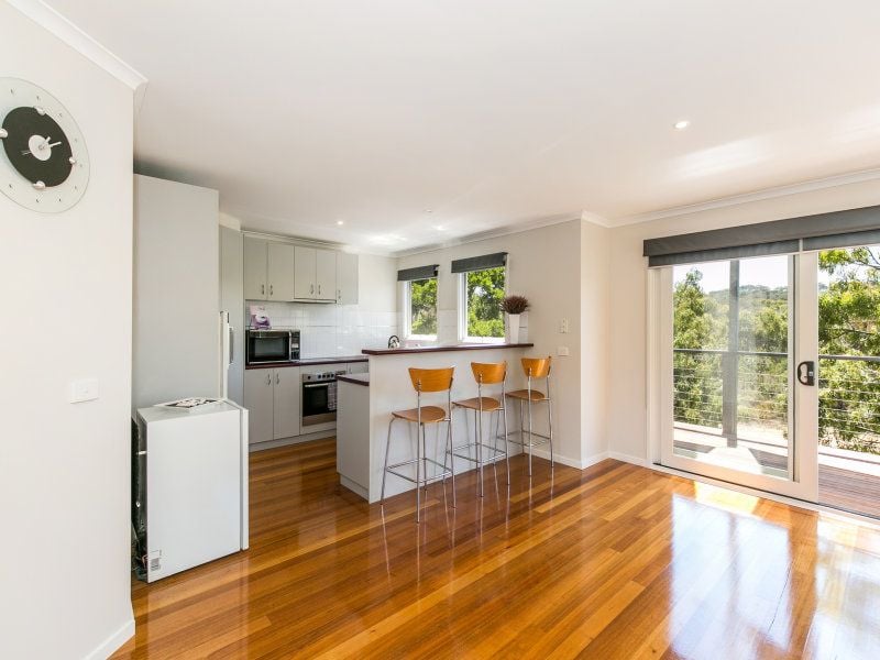 5/31 Purnell Street, Anglesea, VIC, Anglesea - Thumbnail 4