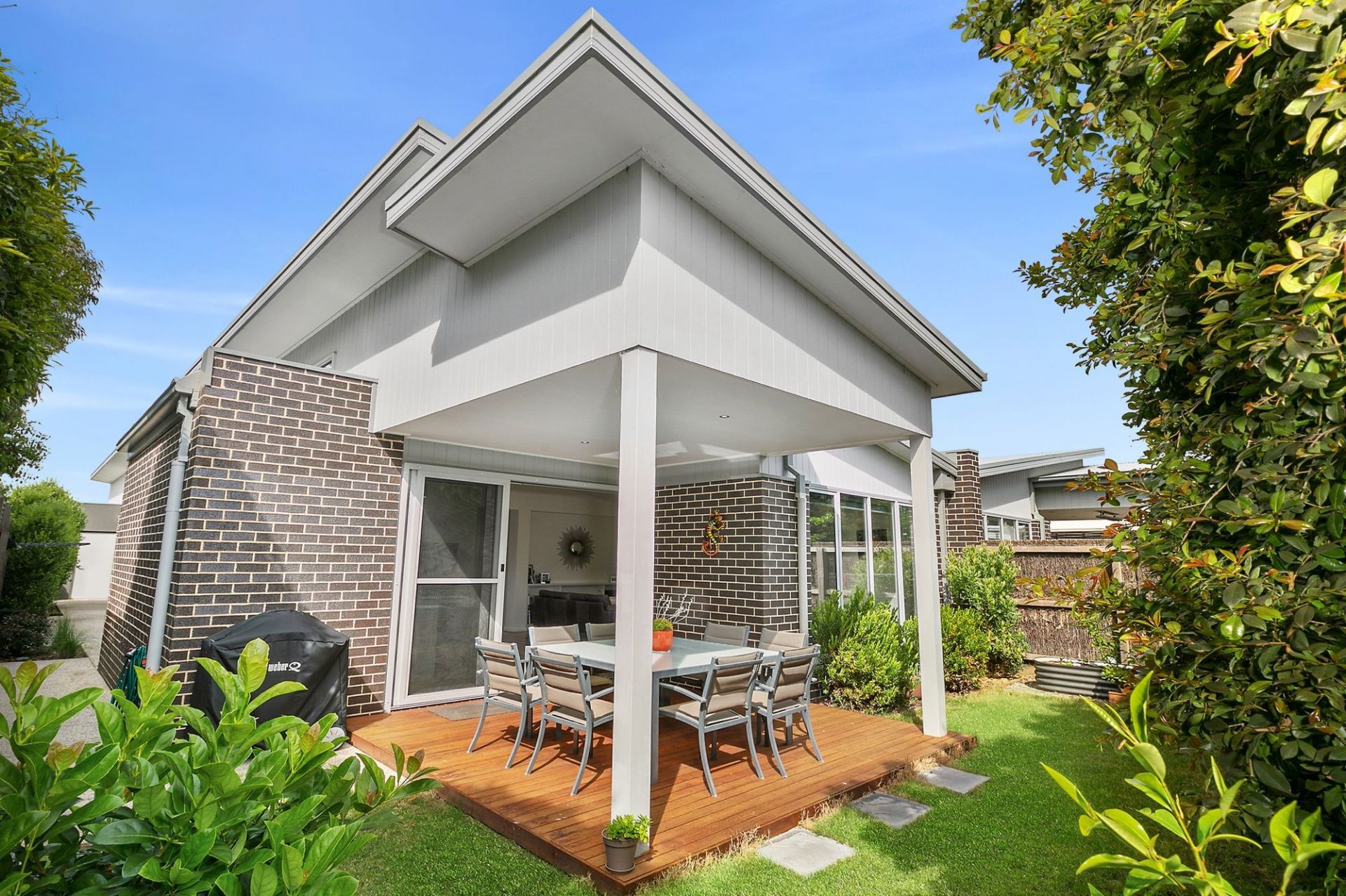 8A Callistemon Court Ocean Grove VIC, Ocean Grove - Thumbnail 7