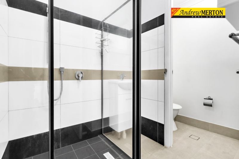 3 Antique Crescent, Woodcroft