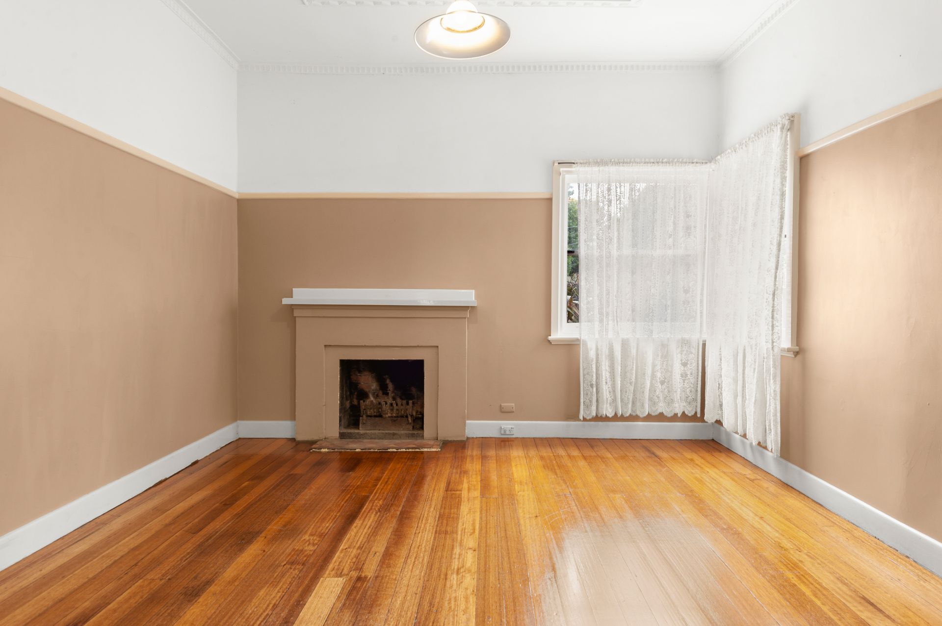 4 Cobden Street, Mount Pleasant, Mount Pleasant - Thumbnail 7