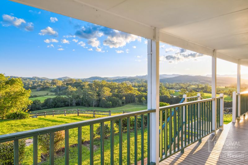 Real Estate For Sale 845 Lorne Road Lorne , NSW Percival Property