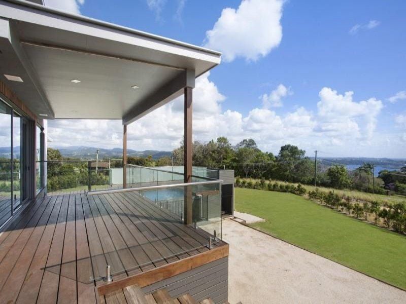 45 Sunnycrest Drive TERRANORA NSW, Terranora - Thumbnail 6