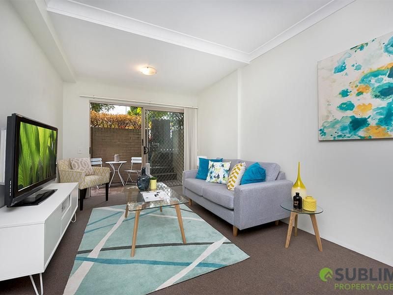 1/115-117 Constitution Road, DULWICH HILL, Dulwich Hill - Thumbnail 2