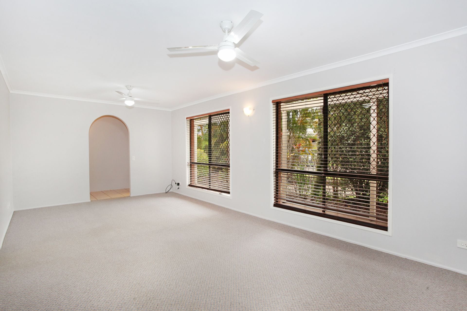 17 Blackwood Street Maroochydore QLD, Maroochydore - Thumbnail 7
