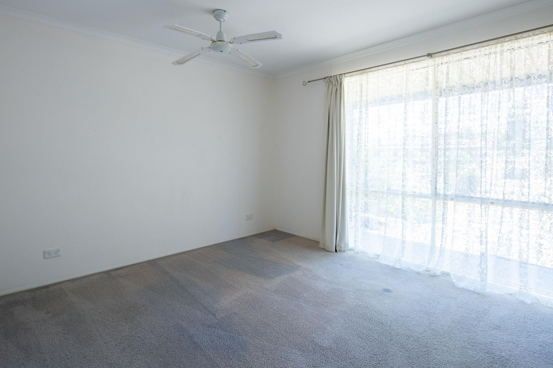 9 Penang Drive Port Broughton SA, Port Broughton - Thumbnail 7