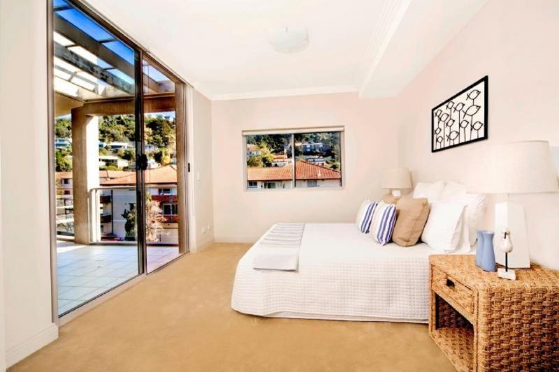 real-estate-for-lease-19-1191-pittwater-road-collaroy-nsw