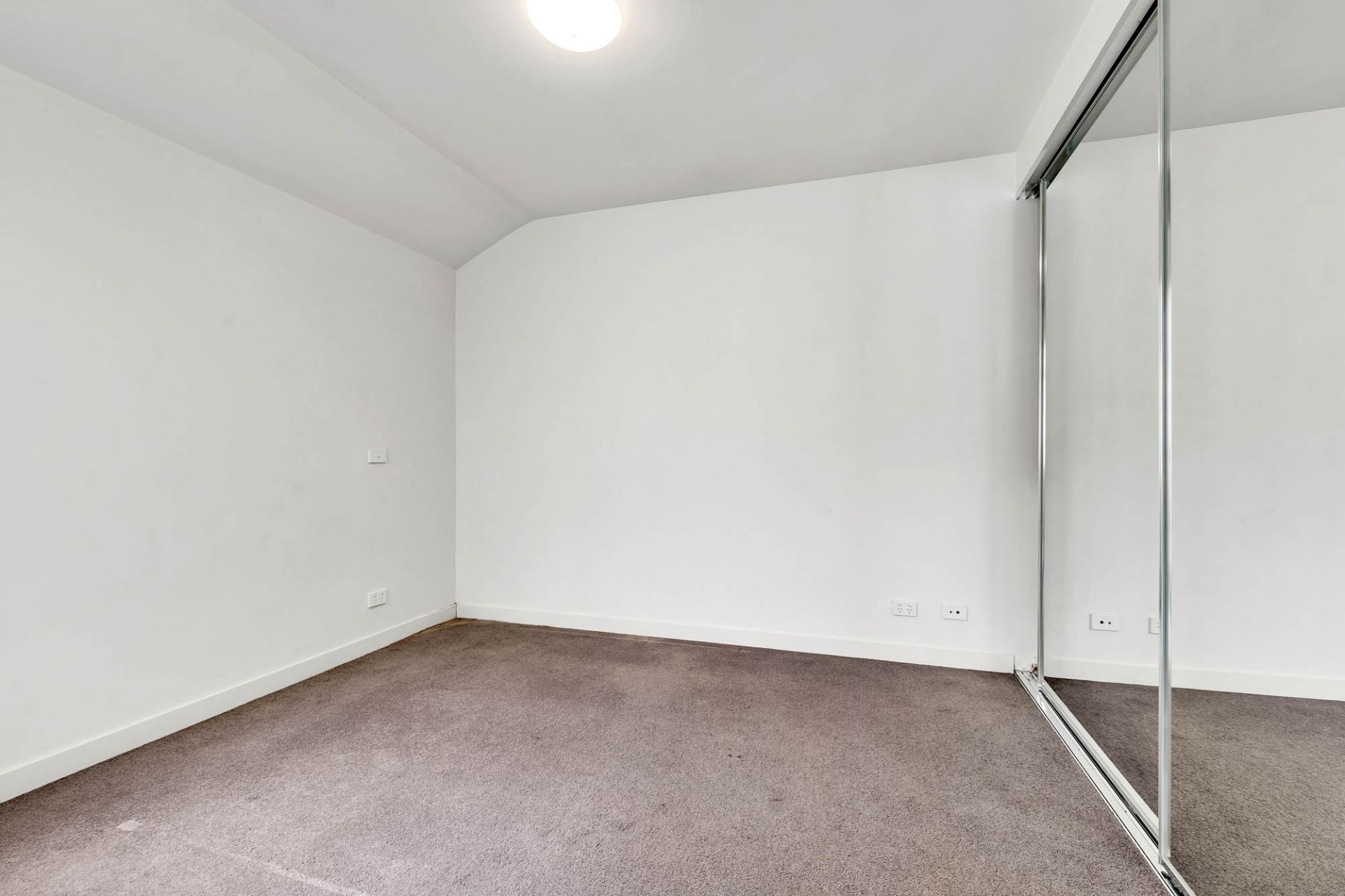 4/286 Hawthorn Road, Caulfield - Thumbnail 7