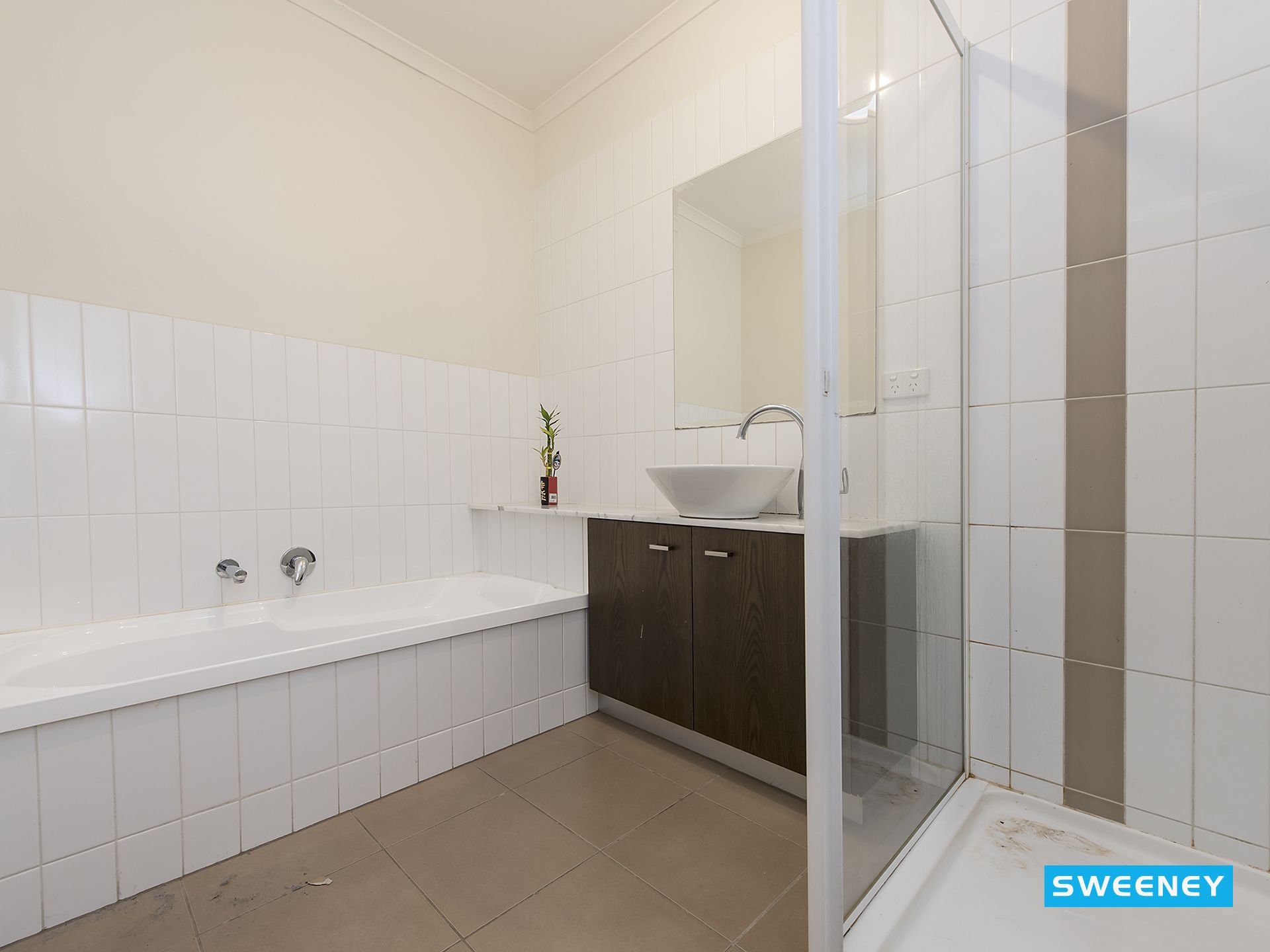 841/A Ballarat Road, Deer Park - Thumbnail 7