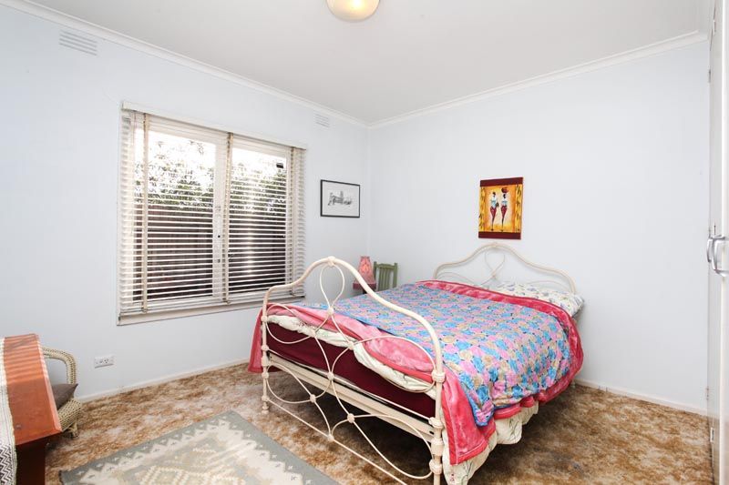 2/29 Blandford Street, West Footscray - Thumbnail 6