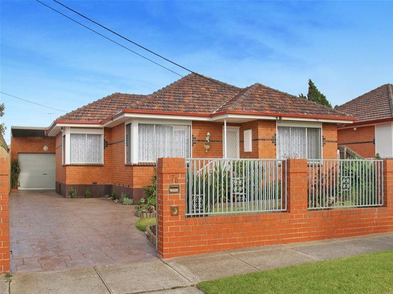 3 Bedroom + Rumpus Room - Spotless Presentation
