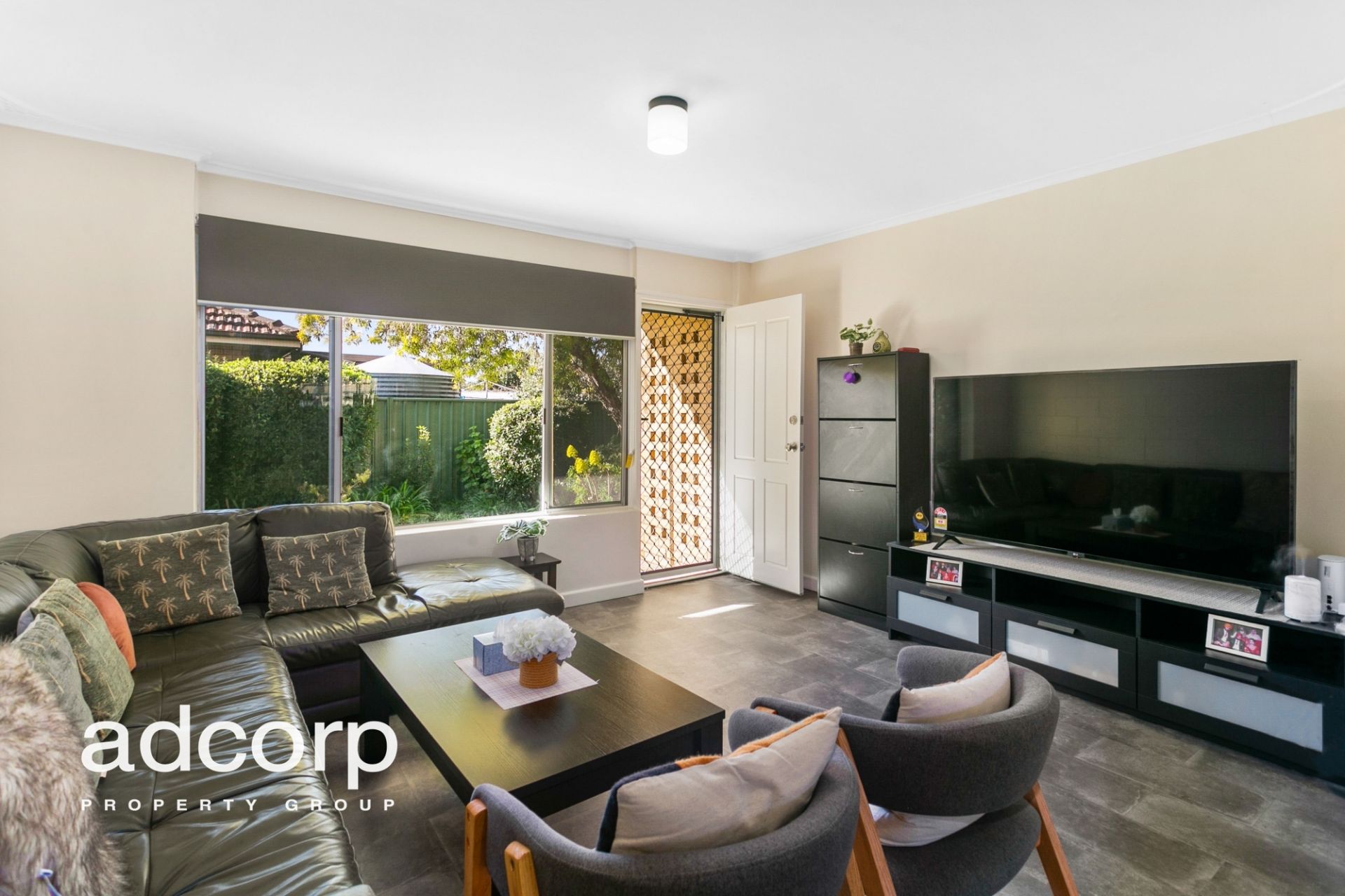 2/25 Margitich Street Croydon Park SA, Croydon Park - Thumbnail 3