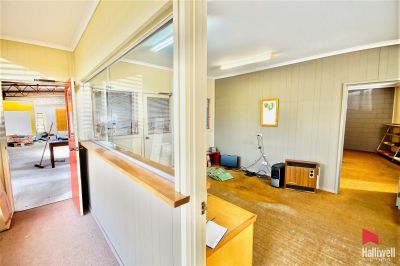 51 Don Road, Devonport, Devonport - Thumbnail 7
