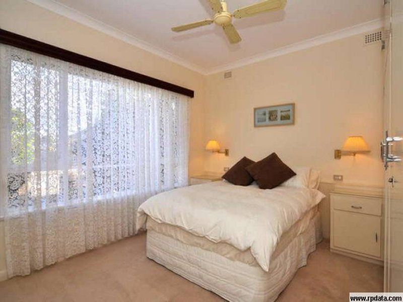 14 Tudor Avenue Clovelly Park 5042