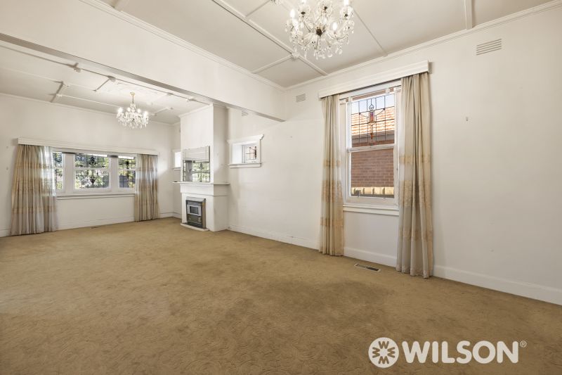 13 Nottage Street ST KILDA EAST VIC, St Kilda East - Thumbnail 4
