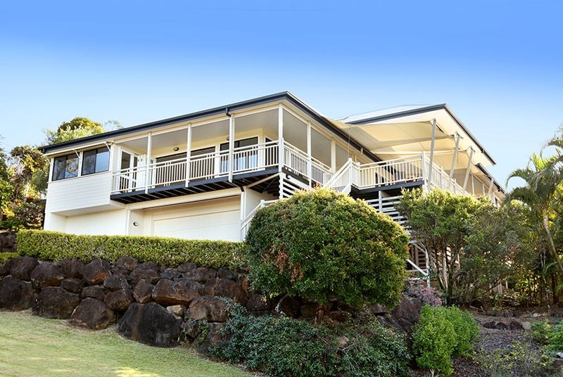8 Cornwall Court Buderim QLD, Buderim - Thumbnail 4