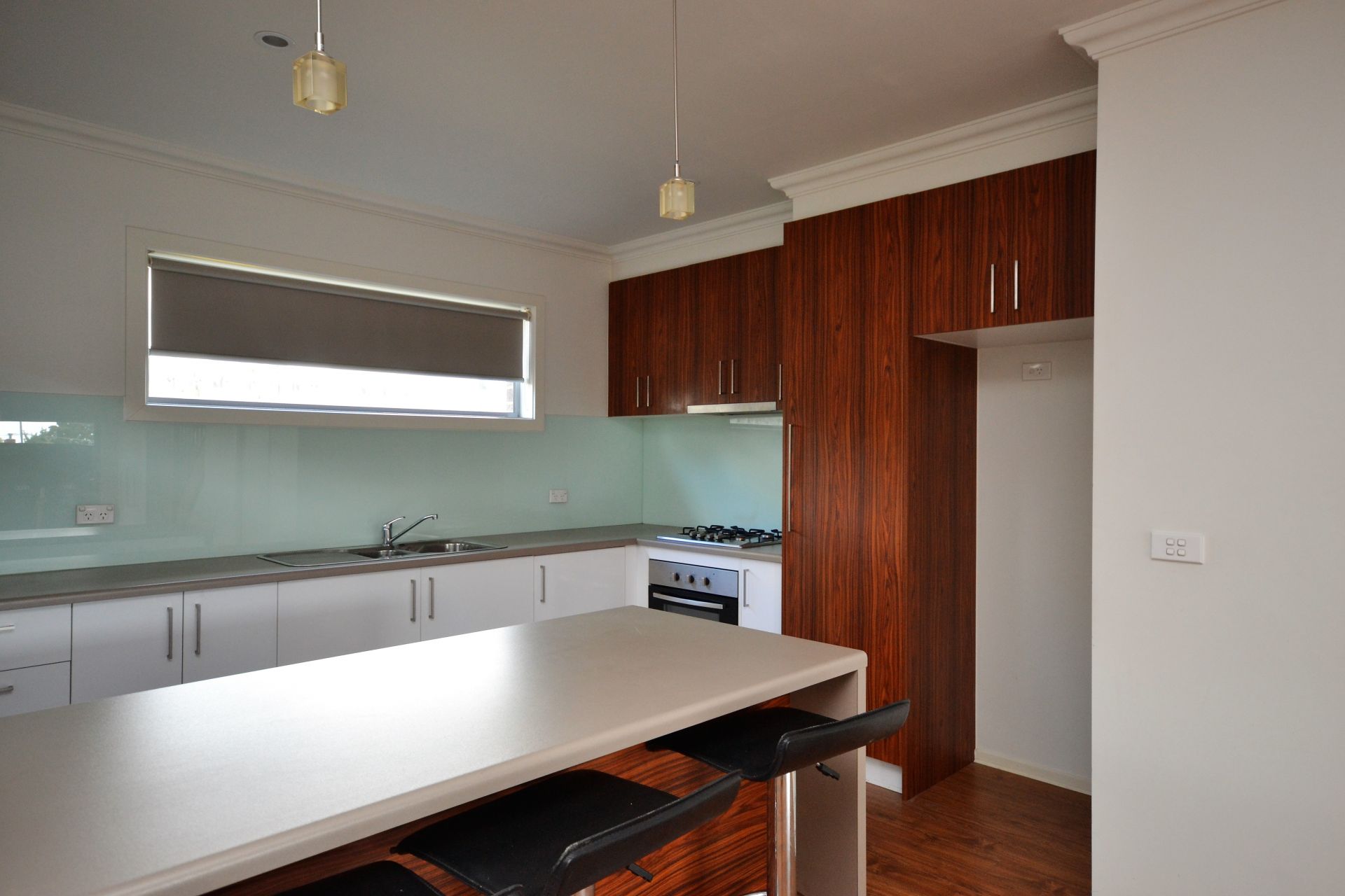 SUPERB MODERN STYLE