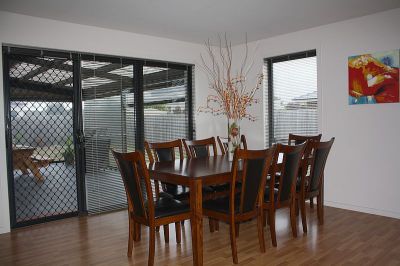 3
 
 
 
  
 
 
 2
 
 
 
  
 
 
 2
 
 
 
 
 
 
 
 28 Haven Drive, Shearwater TAS 7307, Shearwater - Thumbnail 4