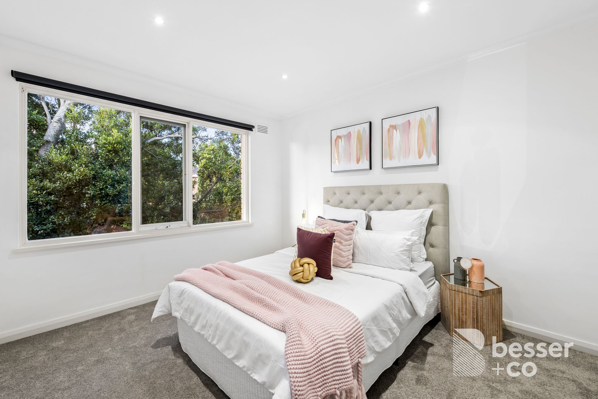 9/20 Kooyong Road, Caulfield North - Thumbnail 6