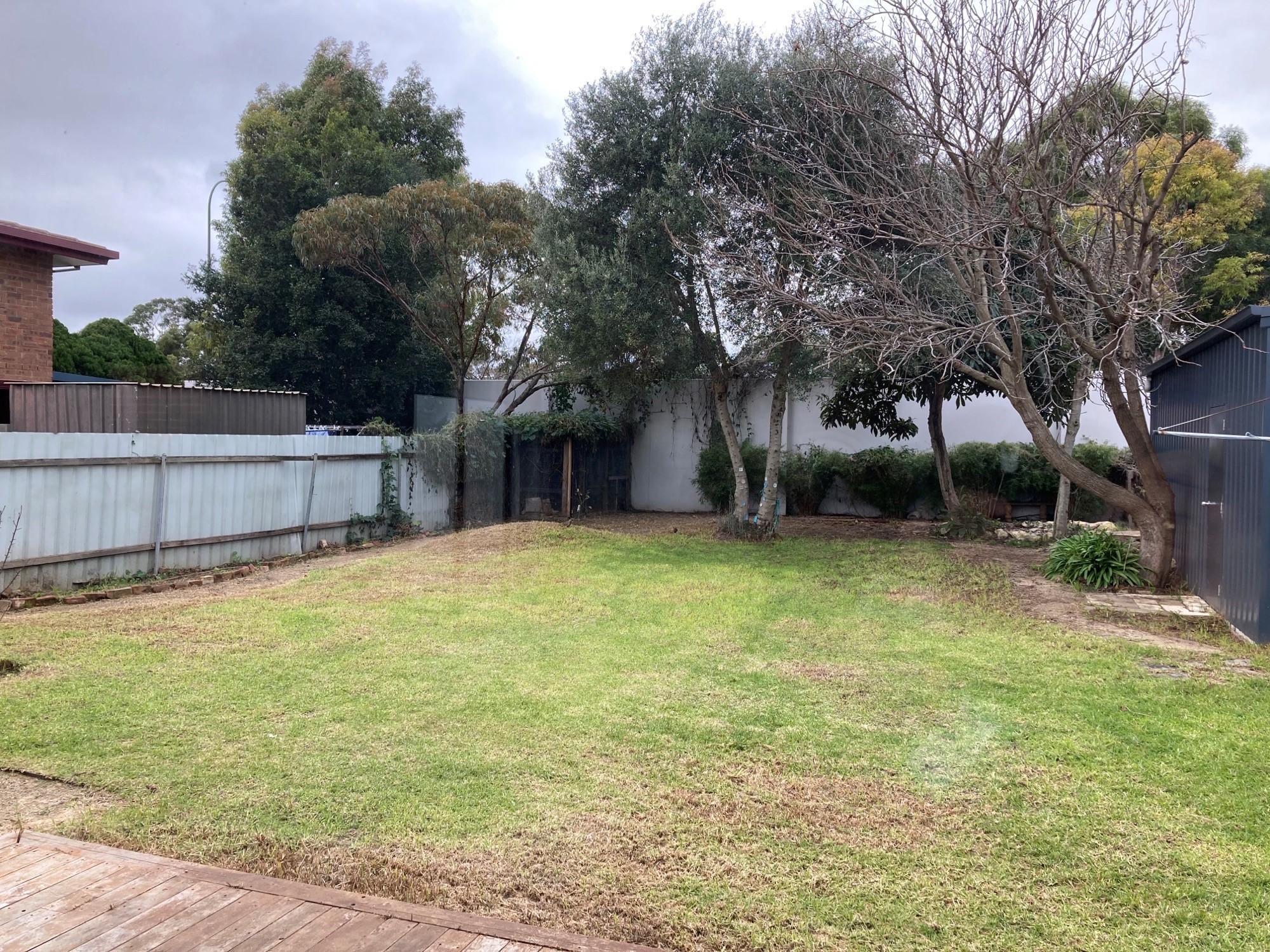 22  Grosvenor street  Glandore 5037