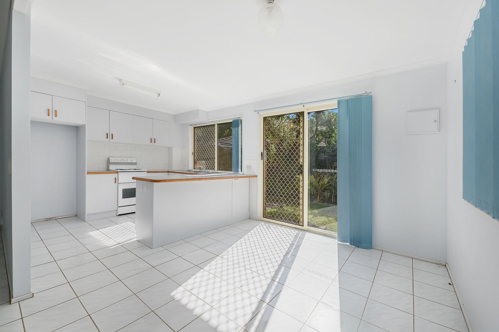 4/1 Hemdan Court Nambour QLD, Nambour - Thumbnail 7