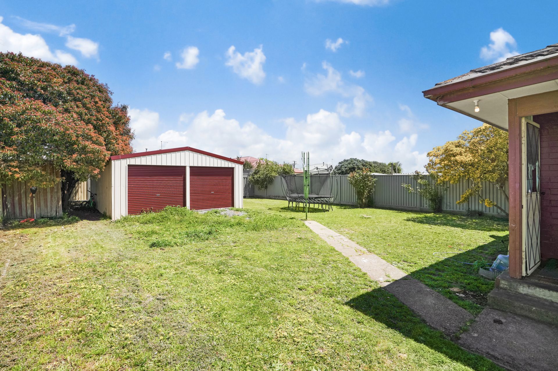 73 Wattle Avenue, Wendouree, Wendouree - Thumbnail 3