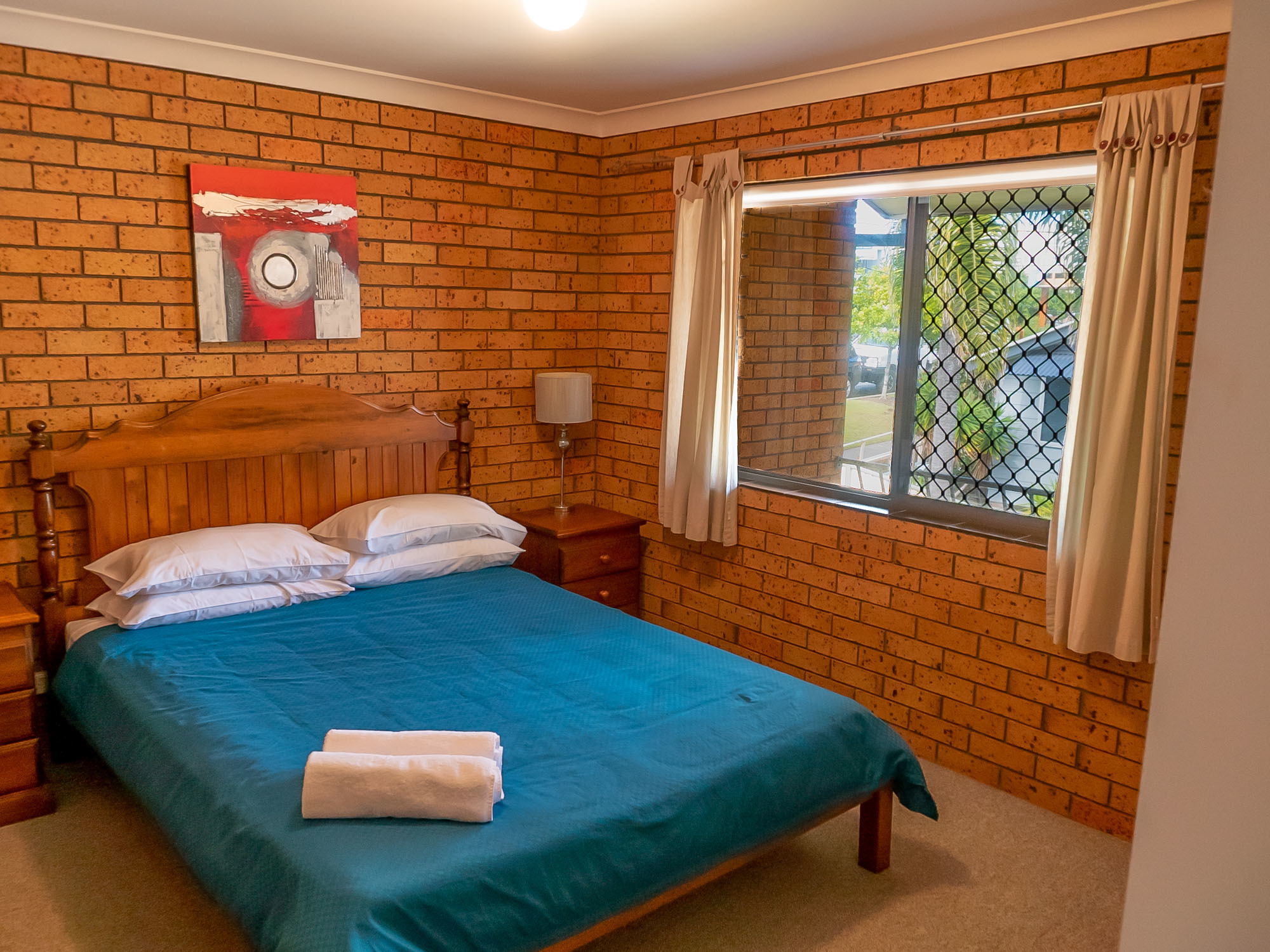 3/73 First Avenue, Sawtell NSW 2452