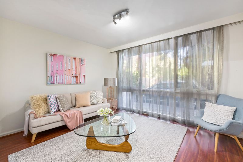 7/327 Orrong Road