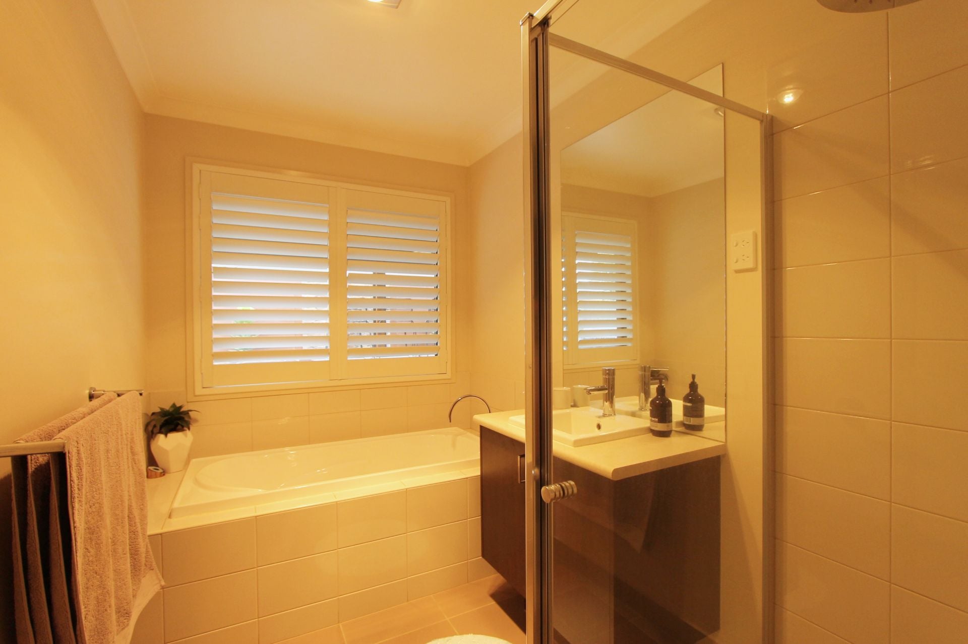 Spacious Three Bedroom in Riverstone