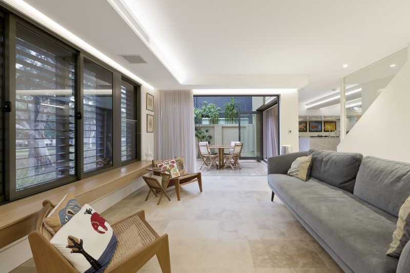 2 McKell Street, Birchgrove