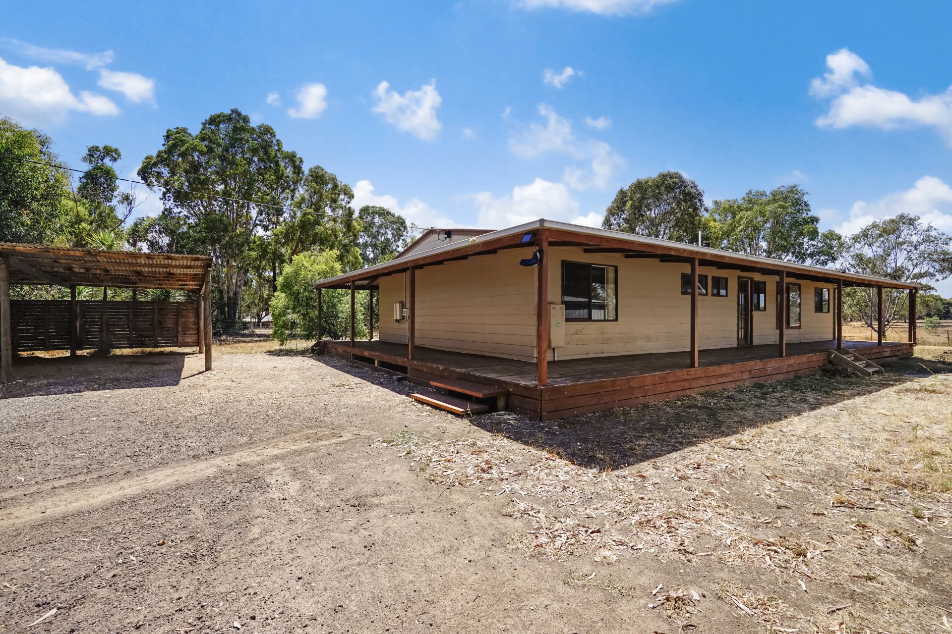 50 Fairview  Drive, Clunes, Clunes - Thumbnail 4