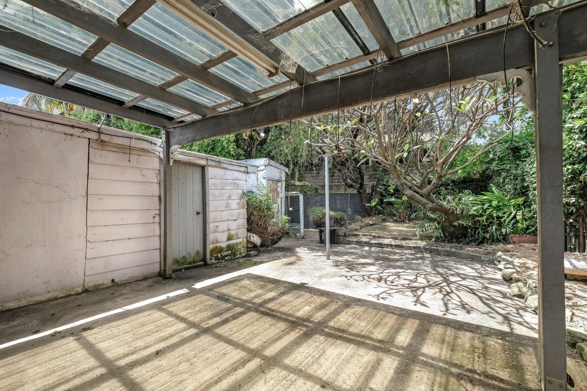 36 Crown Street, St Peters, St Peters - Image 1