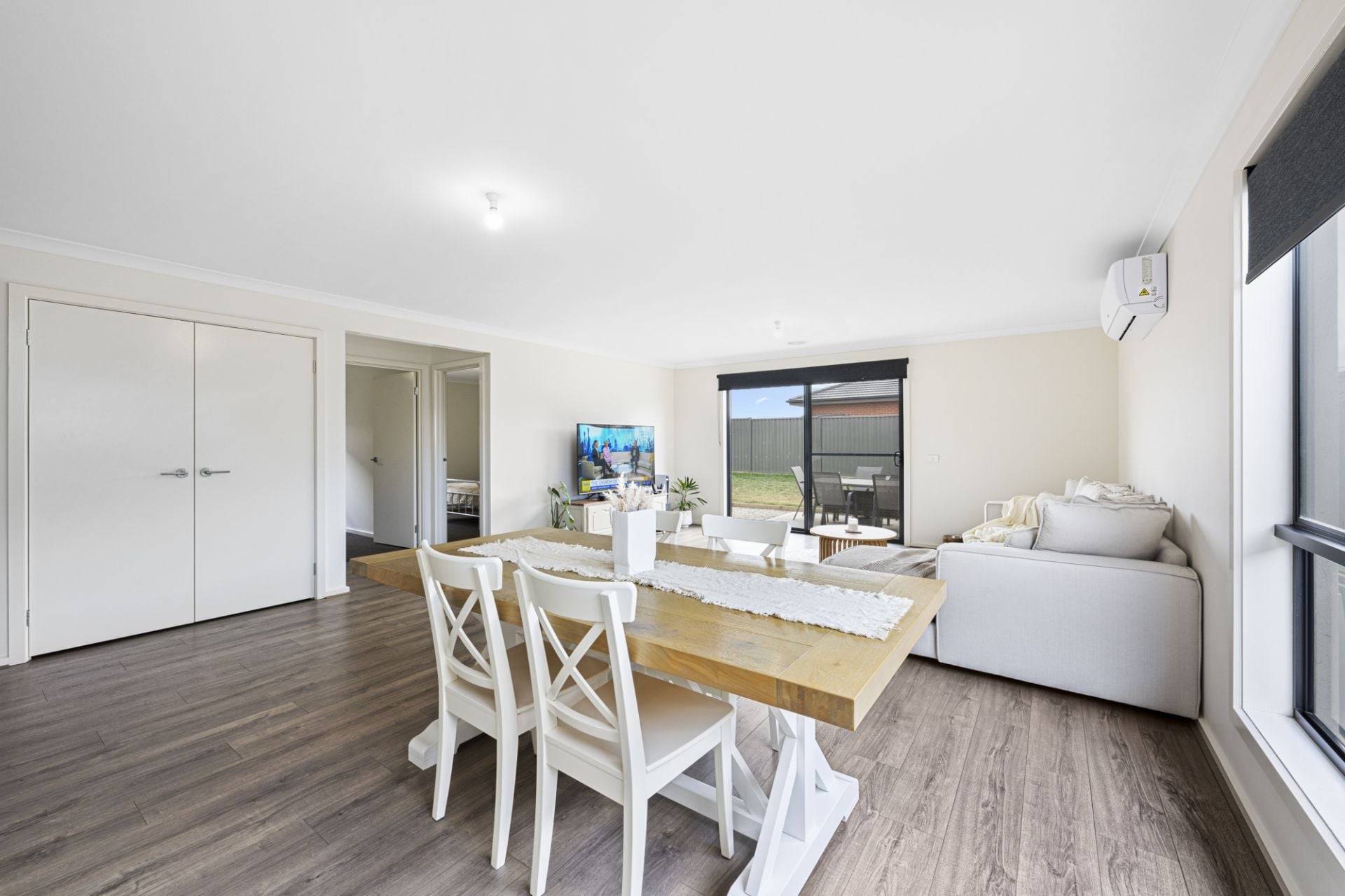 4 Hawk Street, Winter Valley, Winter Valley - Thumbnail 7