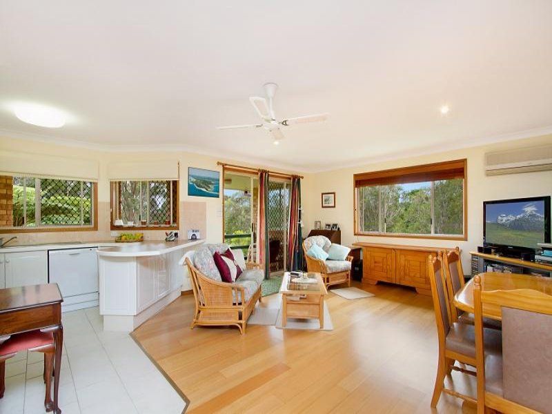 7 Tathra Glen OCEAN SHORES NSW, 7 Tathra Glen Ocean Shores - Thumbnail 5