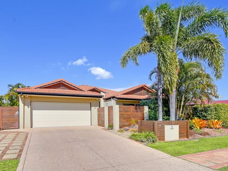1/26 Solaris Dr, Doonside - Thumbnail 5