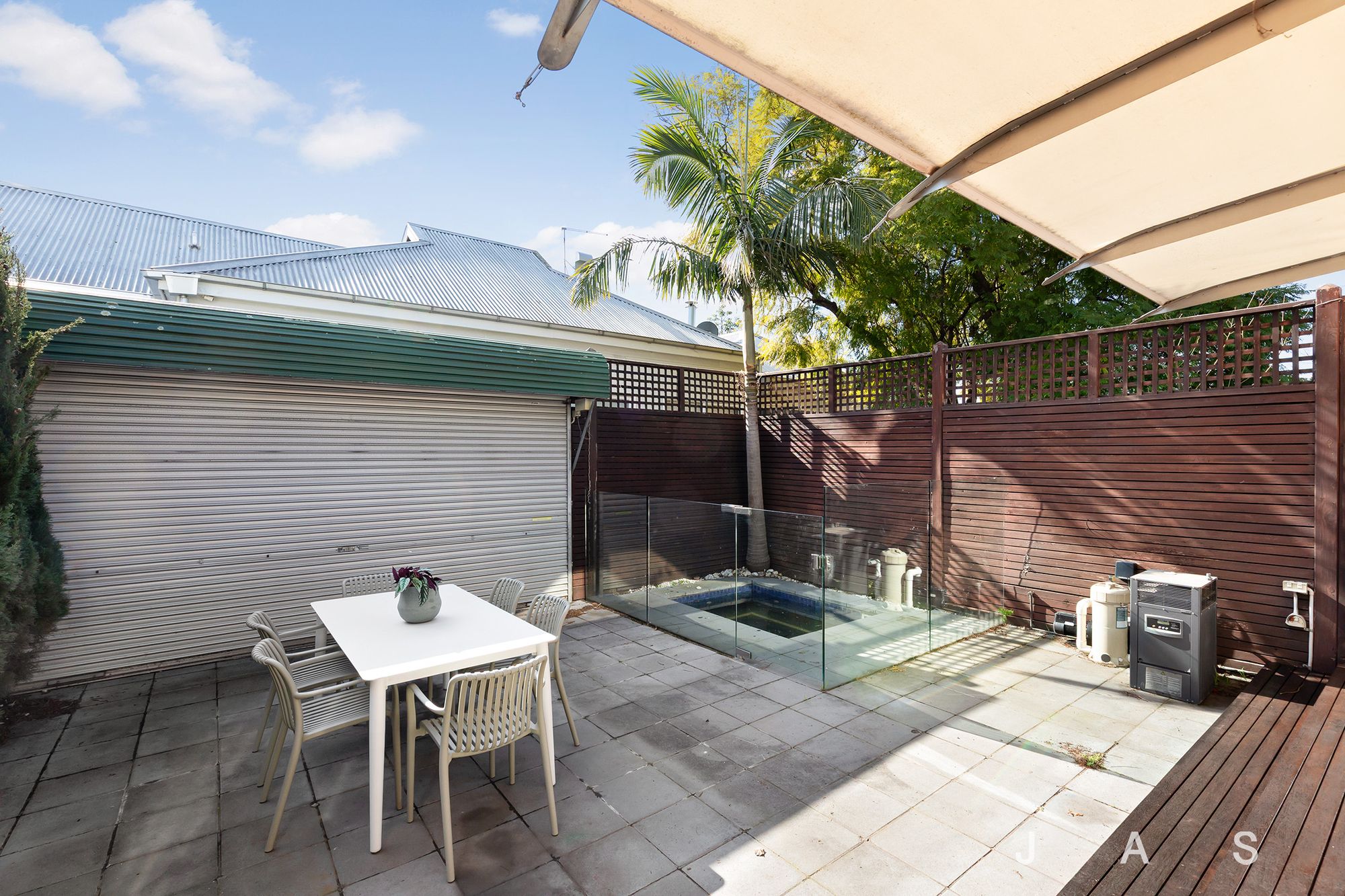 22 O'Farrell Street, Yarraville, Yarraville - Thumbnail 8
