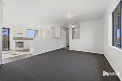16 Tingha Way, West Ulverstone, West Ulverstone - Thumbnail 6