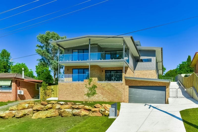 Real Estate For Sale 17 Picton Avenue Picton , NSW