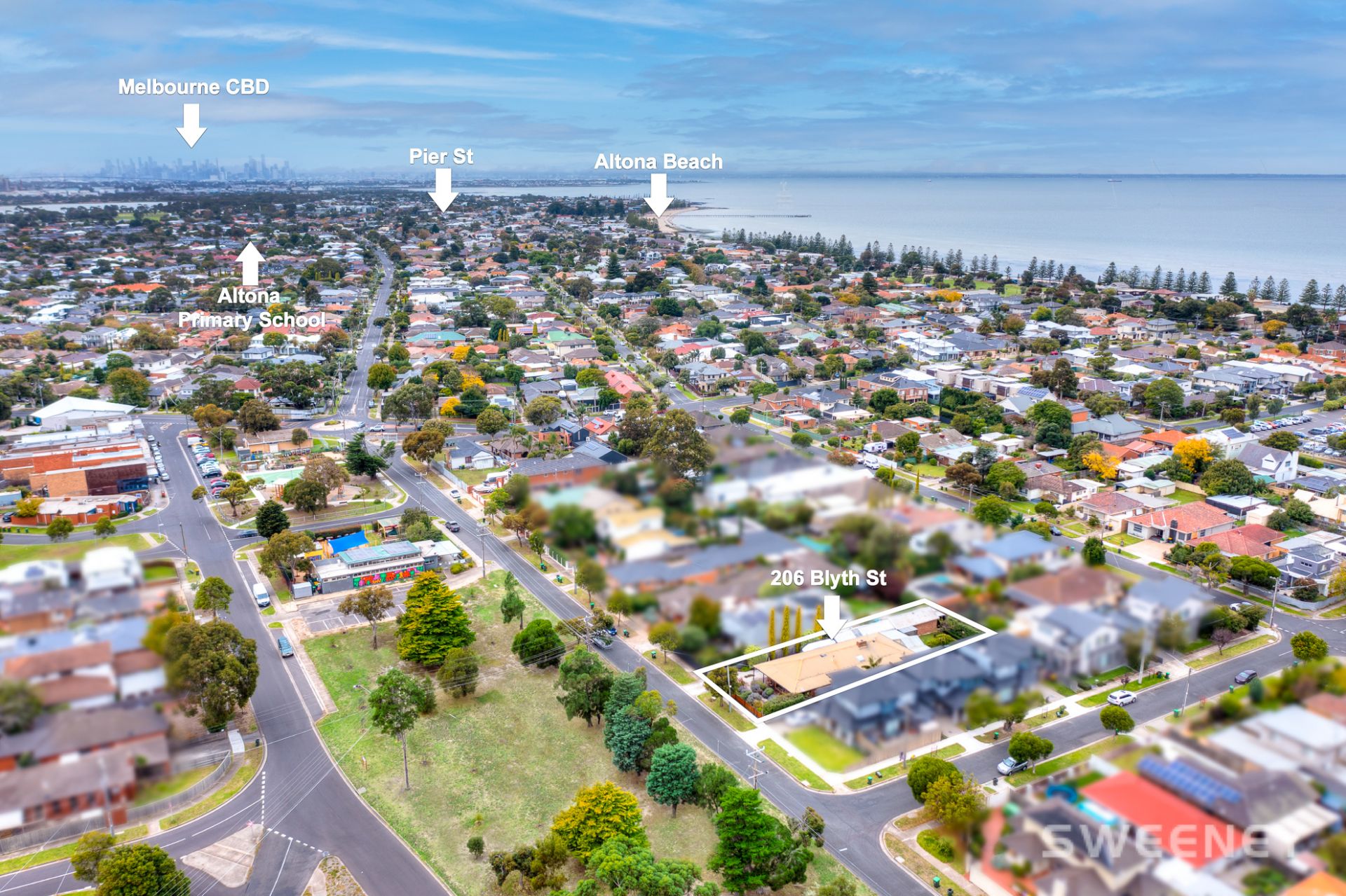206 Blyth Street, Altona - Thumbnail 5